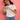 CAMISETA STRONGER GIRL