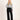 Pantalones NafNaf