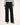 Comprar Pantalones NafNaf