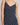 Vestido lunares