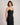 Comprar Vestidos NafNaf