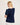 Comprar Camisetas NafNaf