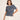 Camisetas NafNaf