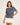 Camisetas NafNaf