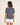 Comprar Camisetas NafNaf