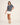 Camiseta Estefania