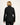 Comprar Chaquetas NafNaf