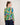 Comprar Camisas NafNaf