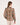 Comprar Camisas NafNaf