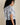 Comprar Camisas NafNaf