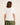 Comprar Camisas NafNaf