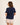 Comprar Camisas NafNaf