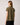 Comprar Camisas NafNaf