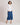 Camisa tapeta