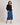 Camisa tapeta