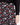 Falda estampado floral