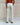 Comprar Pantalones NafNaf
