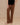 Comprar Pantalones NafNaf