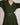 Vestido militar