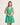 Comprar Vestidos NafNaf