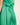 Vestido Elia