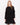 Comprar Vestidos NafNaf