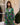 Vestido Giverny