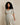 Comprar Vestidos NafNaf