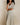 Vestido Lavis