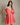 Comprar Vestidos NafNaf