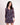 Comprar Vestidos NafNaf