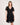 Comprar Vestidos NafNaf
