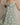 Comprar Vestidos NafNaf