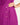 Vestido Betin