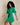 Comprar Vestidos NafNaf