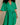 Vestido Cristina