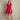 Vestidos NafNaf