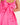 Vestido Isabel