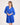 Comprar Vestidos NafNaf