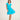 Vestidos NafNaf