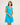 Comprar Vestidos NafNaf