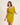 Comprar Vestidos NafNaf