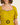 Vestido Nuni