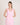 Comprar Vestidos NafNaf