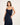 Comprar Vestidos NafNaf