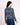 Comprar Camisetas NafNaf