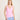 Camisetas NafNaf