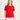 Camisetas NafNaf