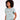 Camisetas NafNaf