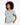 Camisetas NafNaf